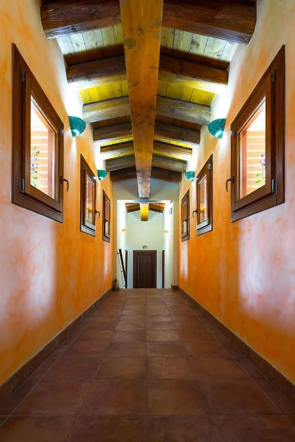 Sant'Andrea Agriturismo Con Cantina Martignago Vignaioli Asolo Prosecco Docg Wines Maser Bauernhof