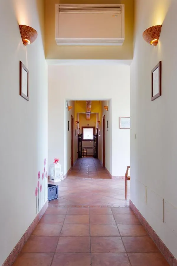 Bauernhof Sant'Andrea Agriturismo Con Cantina Martignago Vignaioli Asolo Prosecco Docg Wines Maser Italien