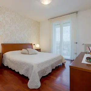  Appartement Giotto