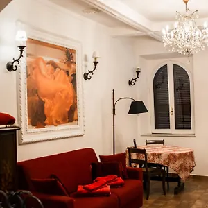 https://grove-house.it-romehotels.com