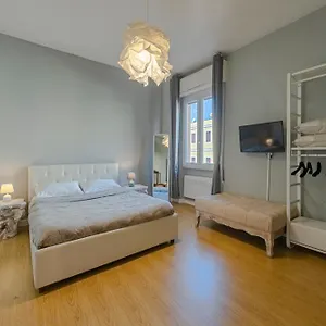 https://eufonia-vatican-apartment.it-romehotels.com