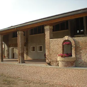 Al Casale Bauernhof