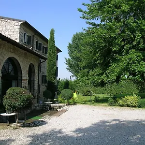 I Costanti Bauernhof