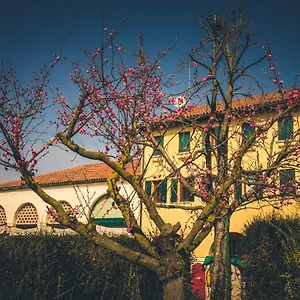  Séjour à la ferme Le Vigne Morosina